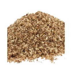 Pecan Meal 10lb