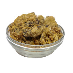 Chocolate Peanut Butter Granola 15lb