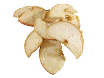 Apple Chips 6/2.2lb