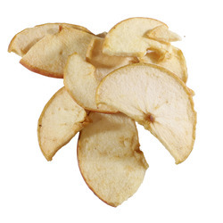Apple Chips 6/2.2lb