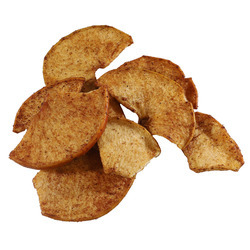 Cinnamon Apple Chips 2.2lb