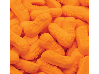 Circus Peanuts 4/4.4lb
