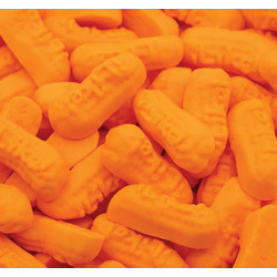 Circus Peanuts 4/4.4lb