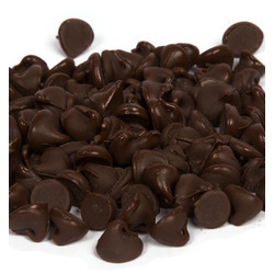 Koko Confectionery Bits 4M  25lb