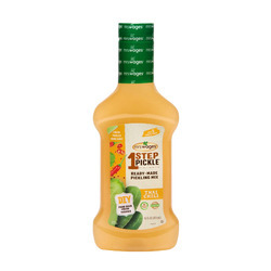 Thai Chili Pickle Mix 6/16oz