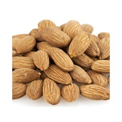 CA Variety Almonds 25/36 50lb