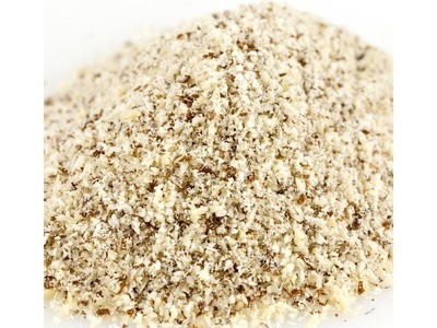 Natural Almond Meal 25lb