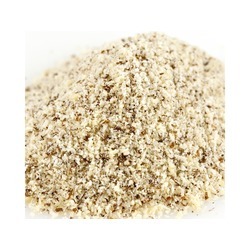 Natural Almond Meal 25lb