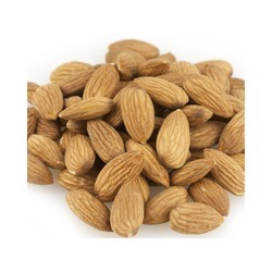 NPS Supreme Almonds 27/32 50lb