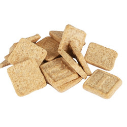 Whole Grain Alphabet Crackers 8/2lb