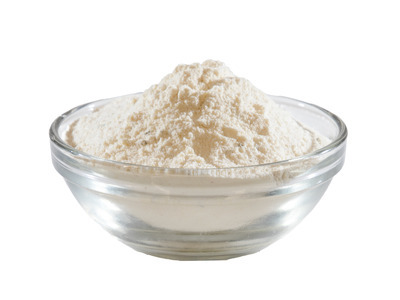 Garlic Parmesan Cheese Seasoning 10lb