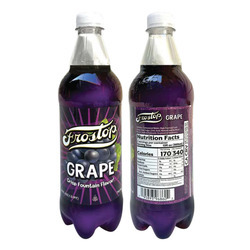 Grape 24/24oz
