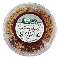Naughty & Nice Tray 5/27oz