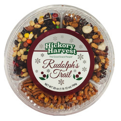 Rudolph's Trail Tray 5/28oz