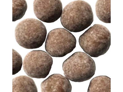 Hot Cocoa Cookie Bites 4/5lb