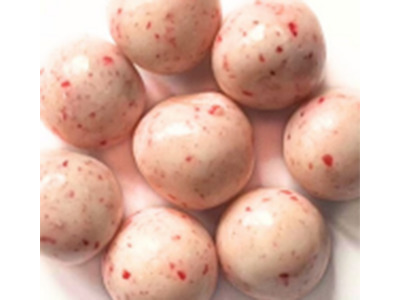 Peppermint Cookie Bites 4/5lb