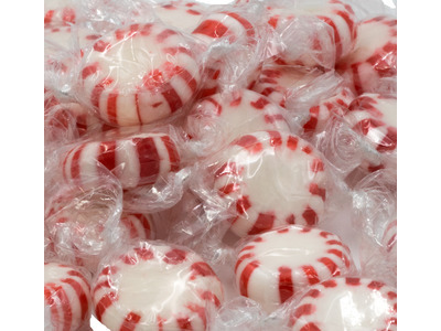 Christmas Starlites 5/5lb