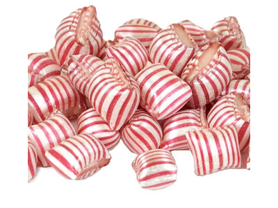 Peppermint Pillows 10lb