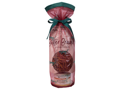 Holiday Grab 'n Go Onion Blossom Horseradish Dip 12ct