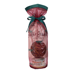 Holiday Grab 'n Go Onion Blossom Horseradish Dip 12ct