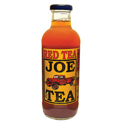 Sweet Red Tea 12/20oz