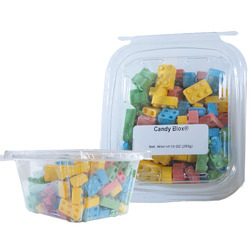 Candy Blox 12/10oz