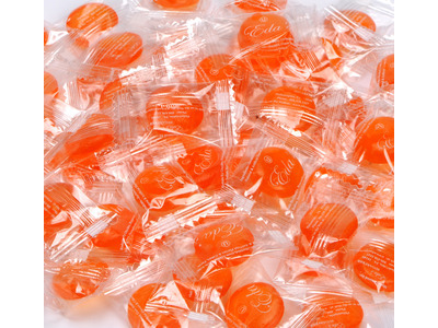 Sugar Free Butterscotch Candy 15lb
