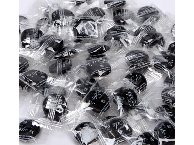 Sugar Free Licorice Candy 15lb