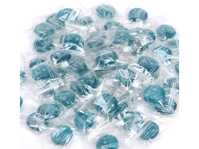 Sugar Free Peppermint Candy 15lb