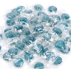 Sugar Free Peppermint Candy 15lb