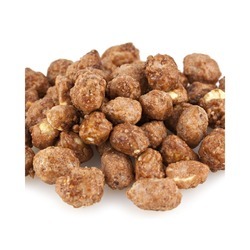 Butter Toasted Peanuts 25lb