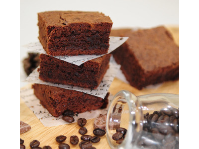 Brownie Mix 25lb