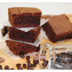 Brownie Mix 25lb