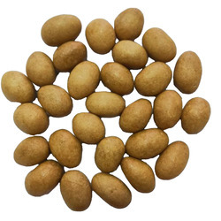 Coated Japanese Style Peanuts 22lb