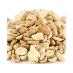 Natural Peanut Butter Stock 30lb