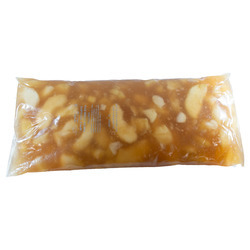 Apple Orchard Cobbler Filling 10/4lb