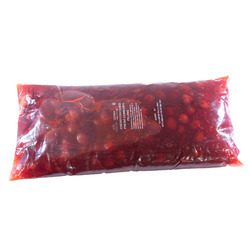 Cherry Orchard Cobbler Filling 10/4lb