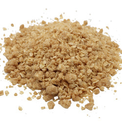 Deluxe Crumble Topping 12lb