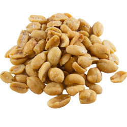 Dill Pickle Peanuts 5lb
