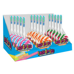 Laugh-Out-Lolli 15ct