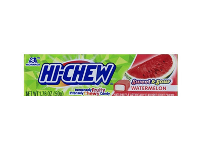 Watermelon Stick 15ct