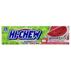 Watermelon Stick 15ct