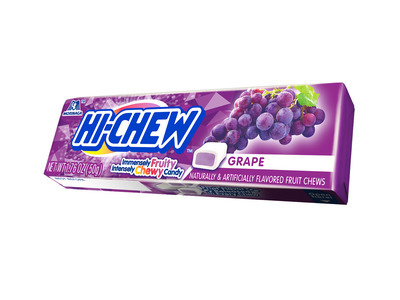 Grape Stick 15ct