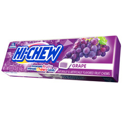 Grape Stick 15ct