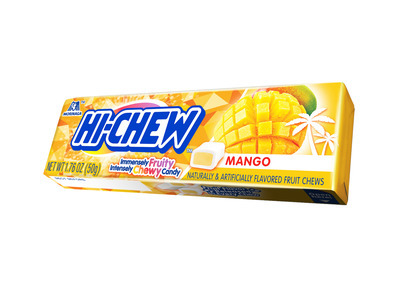 Mango Stick 15ct