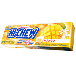 Mango Stick 15ct