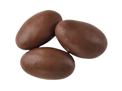 Platinum Almonds 30lb