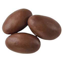 Platinum Almonds 30lb