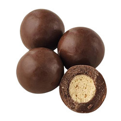 Platinum Malt Balls 20lb
