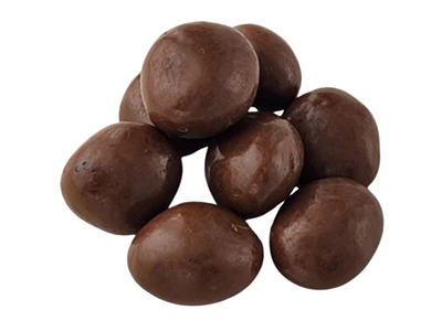Platinum Raisins 30lb